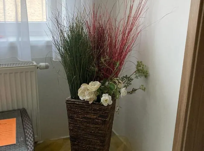 Hétvégi ház Vodica *